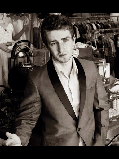 Vintage Clothing Store «Replay Vintage Goods», reviews and photos, 3708 Main St, Houston, TX 77002, USA