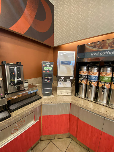 Convenience Store «Quik Stop», reviews and photos, 1510 E Washington St, Petaluma, CA 94954, USA