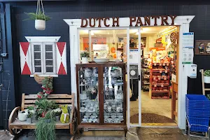 The Dutch Pantry image