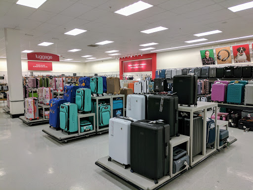 Department Store «T.J. Maxx», reviews and photos, 588 Francisco Blvd W, San Rafael, CA 94901, USA