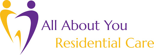 All About You Residential Care