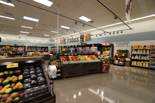 Grocery Store «Food Lion», reviews and photos, 30214 Sussex Hwy Unit 5, Laurel, DE 19956, USA