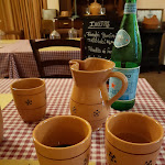 Photo n°4 de l'avis de Sandra.a fait le 20/09/2023 à 15:30 sur le  Al Cantinone Luino à Luino