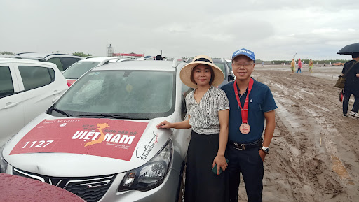 Top 20 cửa hàng hội pubg Quận Đồ Sơn Hải Phòng 2022