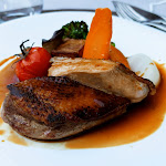 Photo n° 7 de l'avis de Jérémie.e fait le 17/07/2021 à 20:14 pour Autan Gourmand à Labège