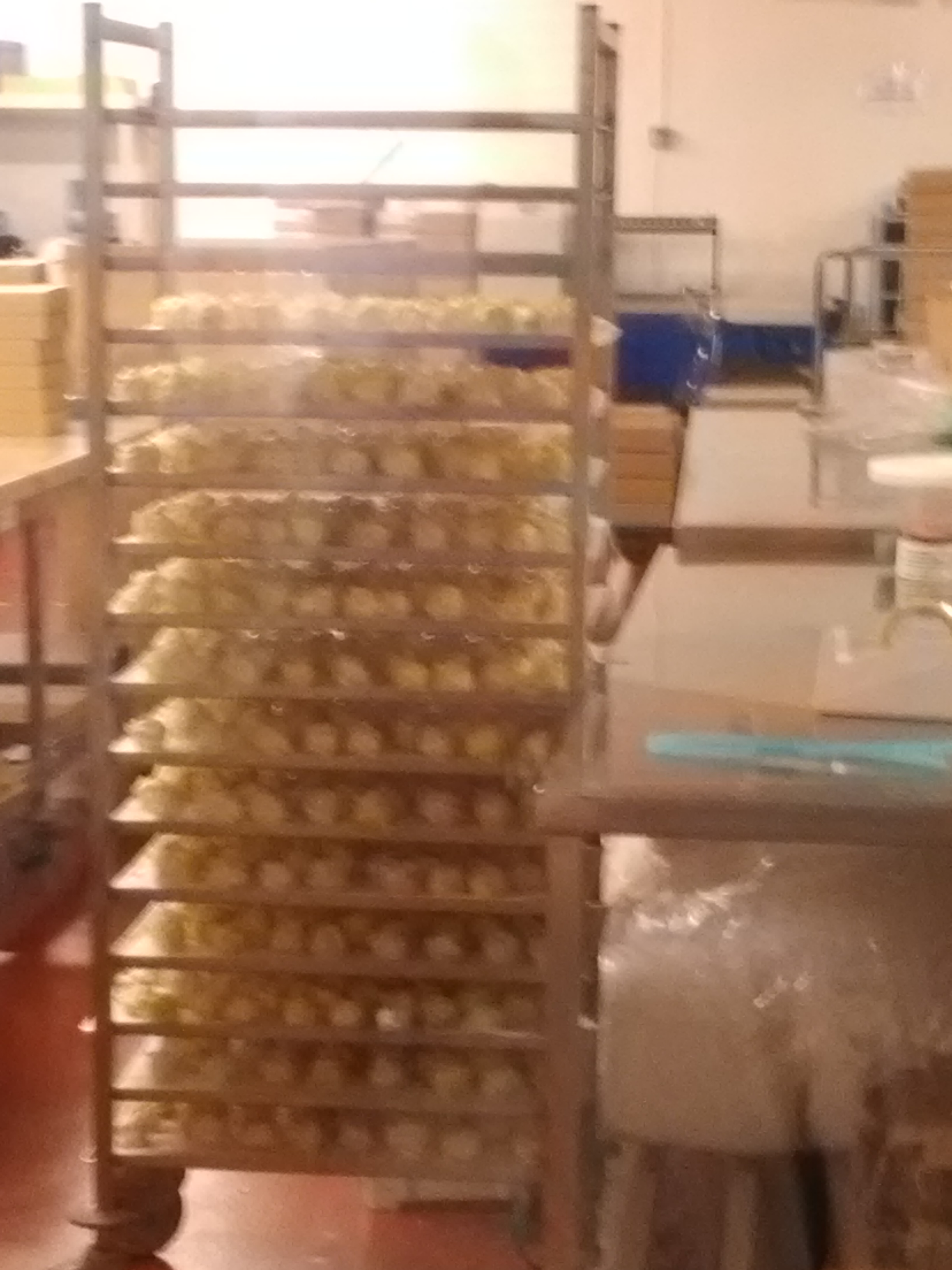Photo n° 3 de l'avis de Isa.a fait le 26/08/2017 à 06:09