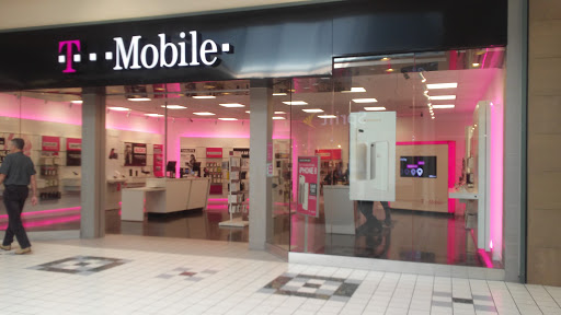 Shopping Mall «Valley Mall», reviews and photos, 17301 Valley Mall Rd, Hagerstown, MD 21740, USA