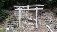 雲早神社