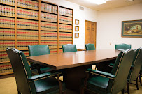 Skousen, Gulbrandsen & Patience, PLC - Photo 9 - Car repair in Mesa, AZ, Chandler