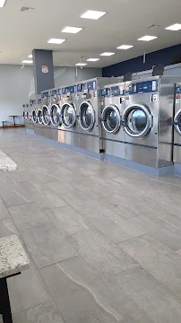 Spin City Laundry - Car repair in Ocala, FL, Ocala - Rated 4.0/5