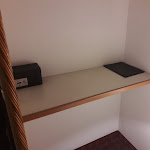 Photo n°5 de l'avis de Tomasz.y fait le 04/06/2018 à 19:51 sur le  Villa Isabela Hotel Santa Maria di Sala à Santa Maria di Sala