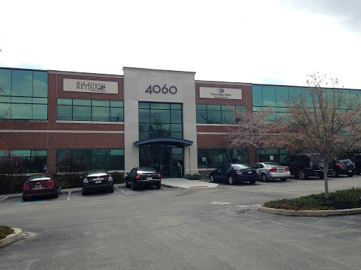 4060 Butler Pike #100, Plymouth Meeting, PA 19462, USA