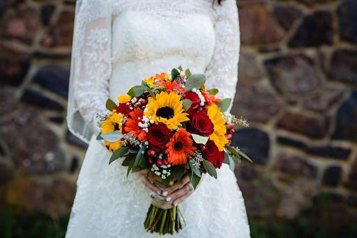 Florist «Bayville Florist Inc. Always Something Special», reviews and photos, 950 Atlantic City Blvd, Bayville, NJ 08721, USA