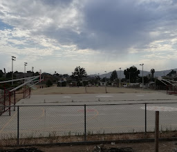 Liga Morelos 1: Moisés Martínez (Categoría Libre o Abierta) Super 9 photo