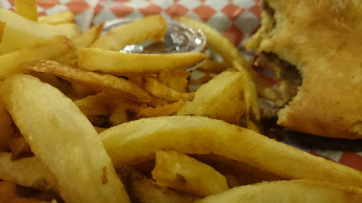 Market «Chicago French Market», reviews and photos, 131 N Clinton St, Chicago, IL 60661, USA