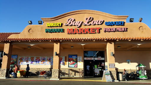 Grocery Store «Buy Low Market», reviews and photos, 1086 N State College Blvd, Anaheim, CA 92806, USA