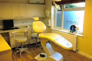 Bupa Dental Care Basingstoke image