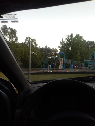 Recreation Center «Fair Oaks Recreation Center», reviews and photos, 1465 W Booth Rd Ext SW, Marietta, GA 30008, USA