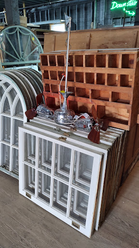 Performing Arts Theater «Northern Stage», reviews and photos, 74 Gates St, White River Junction, VT 05001, USA