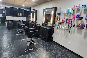 Rose Hair Salon image