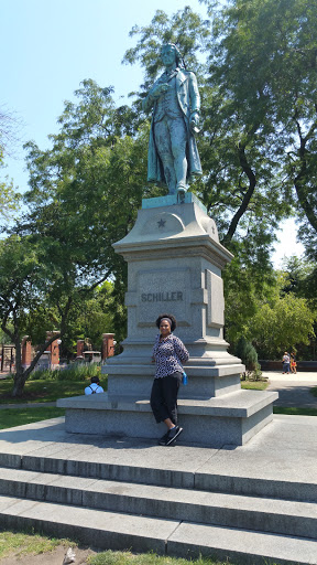 Event Management Company «The Merion», reviews and photos, 1301 US-130, Cinnaminson, NJ 08077, USA