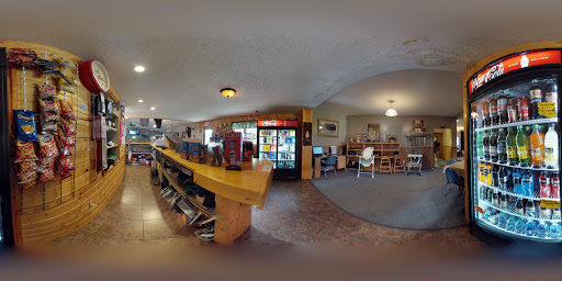 Golf Club «Double Eagle Golf & Grille», reviews and photos, 31886 Co Rd 3, Eagle Bend, MN 56446, USA