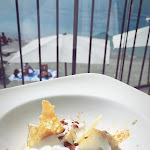 Photo n°1 de l'avis de Marco.o fait le 30/09/2021 à 06:45 sur le  Ristorante Canottieri Omegna à Omegna