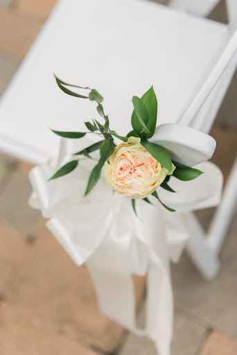 Florist «Duchess Florals & Wedding Flowers», reviews and photos, 640 Towne Center Dr, North Brunswick Township, NJ 08902, USA