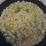 Photo n°3 de l'avis de Chiara.l fait le 23/10/2019 à 13:10 sur le  Buca San Lorenzo à Grosseto