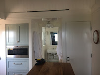Mullin Electrical Contractor - Photo 6 - Car repair in New Bedford, MA, New Bedford