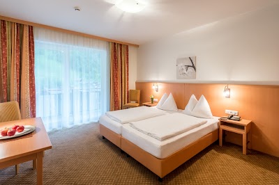 Photos of Hotel Aparthotel Almr&ouml;sl *** 🍀
