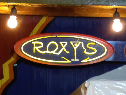 Bowling Alley «Roxbury Lanes», reviews and photos, 2823 SW Roxbury St, Seattle, WA 98126, USA