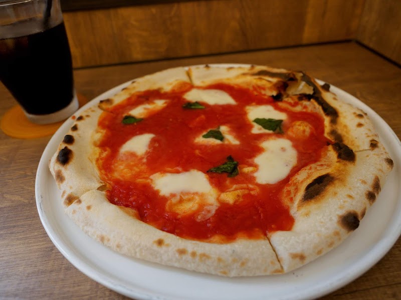 Yuzucafe ユズカフェ 静岡県長泉町中土狩 カフェ 喫茶 グルコミ