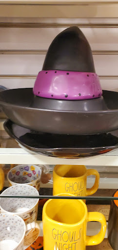 Department Store «HomeGoods», reviews and photos, 17641 Dale Mabry Hwy, Lutz, FL 33548, USA