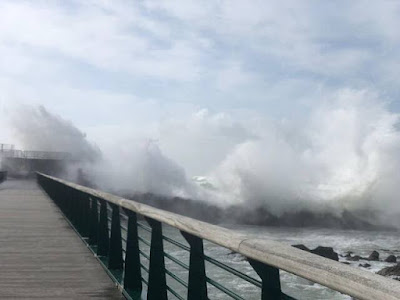 Sablés d'Olonne à Les Sables-d'Olonne