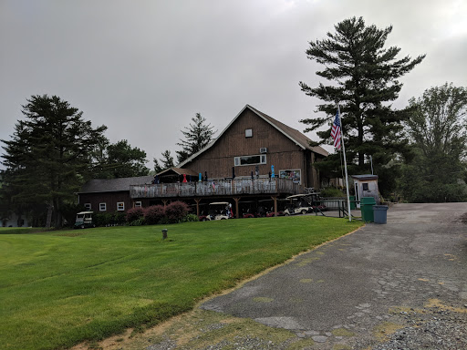 Golf Course «Apple Mountain Golf & CC», reviews and photos, 369 Hazen Oxford Rd, Belvidere, NJ 07823, USA
