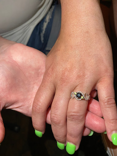 Jewelry Designer «Cornelis Hollander Designs Inc», reviews and photos, 4151 N Marshall Way, Scottsdale, AZ 85251, USA