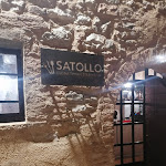 Photo n°1 de l'avis de Alessia.a fait le 07/12/2023 à 20:08 sur le  Satollo à Nocera Umbra