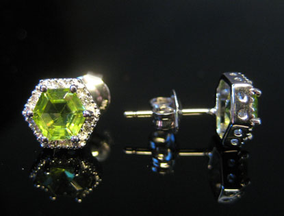 Jeweler «Kloiber Jewelers», reviews and photos, 777 E Wisconsin Ave, Milwaukee, WI 53202, USA