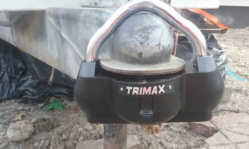 Campground «Hide Away Lakes», reviews and photos, 8045 Van Emmon Rd, Yorkville, IL 60560, USA