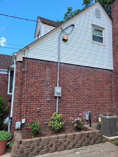 Electrician «Vaccarella Electrical Services», reviews and photos, 222 Morningside Rd, Paramus, NJ 07652, USA