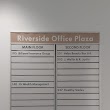 Riverside Office Plaza