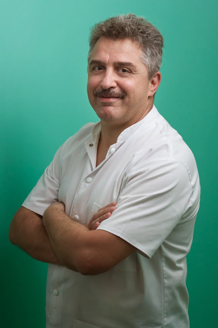 Romanian Dental Tourism - Romanian Dental Tourism