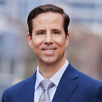 Hutchinson Legal Services, P.C. - Photo 2 - Car repair in Beaverton, OR, Hillsboro