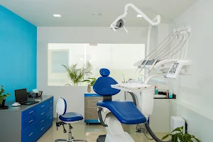 Aspire Dental - Microscopic Root Canal, Orthodontics & Super Specialty Clinic | Centre for Invisalign & Damon Braces image