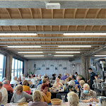 Photo n° 3 de l'avis de Didier.a fait le 05/01/2022 à 15:12 pour Ferme Marine de la Durancole à Saint-Chamas