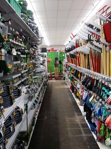 Hardware Store «Proctor Ace Hardware», reviews and photos, 5723 University Blvd W, Jacksonville, FL 32216, USA