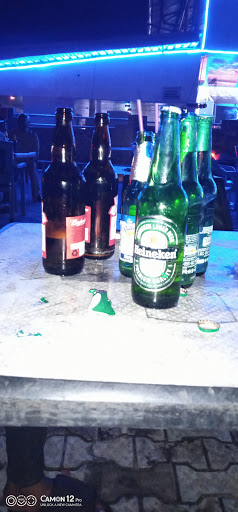 LuxuryCity Hotels Aba, 83b Aba-Owerri Rd, Aba, Nigeria, Liquor Store, state Abia