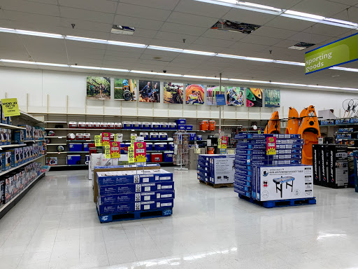 Discount Store «Kmart», reviews and photos, 2600 Willow Street Pike, Willow Street, PA 17584, USA