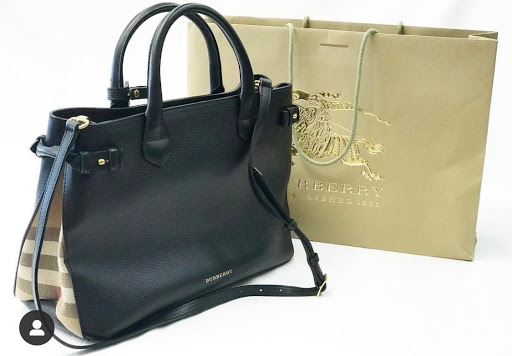 Used Clothing Store «Clothes Mentor Arlington Heights», reviews and photos, 862 W Dundee Rd, Arlington Heights, IL 60004, USA